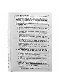product-img-8
