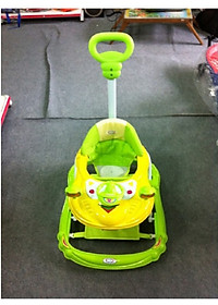 product-img-1