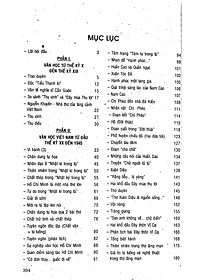 product-img-11