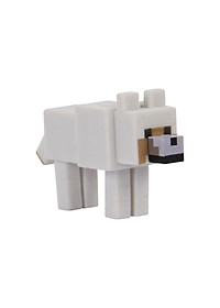 product-img-11