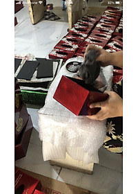 product-img-9