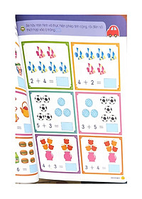 product-img-7