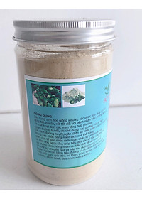 product-img-3