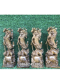 product-img-2
