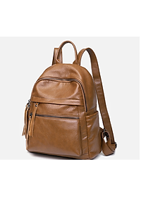 Balo nữ thời trang công sở cao cấp phong cách mới