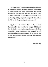 product-img-8