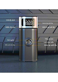 product-img-9