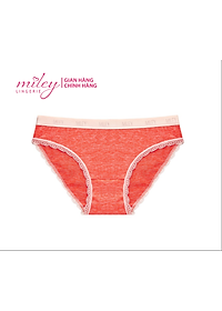 product-img-7