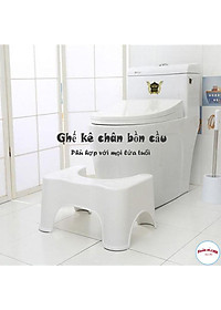 product-img-12