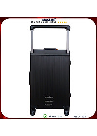 product-img-7