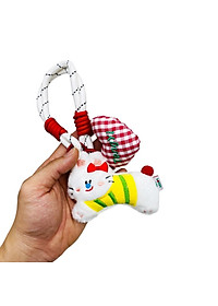 product-img-3