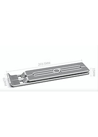 product-img-9