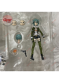 product-img-3
