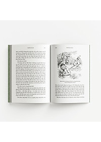 product-img-5