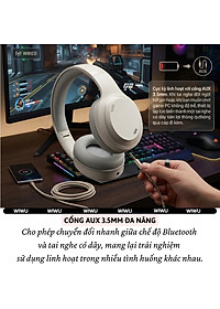 product-img-14