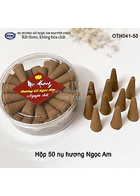 product-img-9