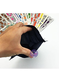 product-img-3