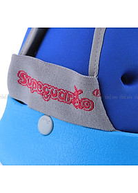 product-img-3