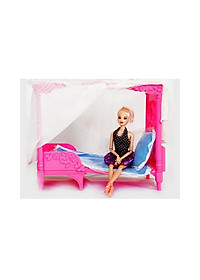product-img-0