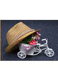 product-img-4