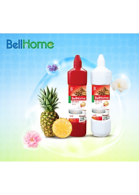 product-img-3