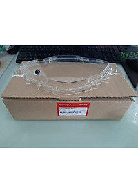 product-img-1