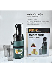 product-img-5