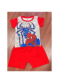 product-img-0