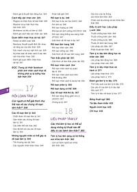 product-img-14