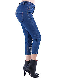 product-img-1