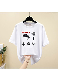 product-img-8