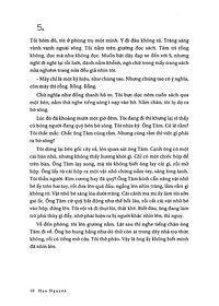 Sách Văn Mới 2016 -2017