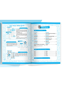 Sách Luyện giải bộ đề bồi dưỡng học sinh giỏi tiếng anh lớp 12