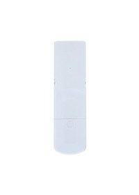 product-img-14