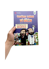 product-img-9