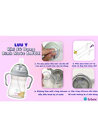 product-img-7