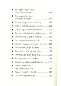 product-img-7