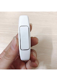 Công tắc kiểu quả nhót LiOA CQN10A