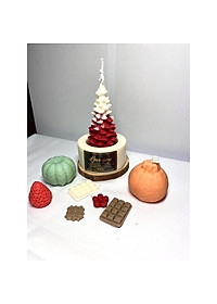 product-img-6