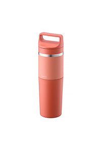 product-img-34