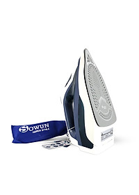 product-img-1