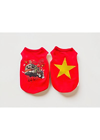 product-img-13