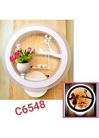 product-img-0