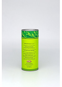 Trà  Hương Sen Khánh Nga 100g