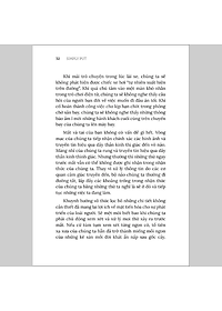 product-img-6