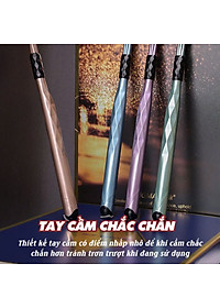 product-img-11