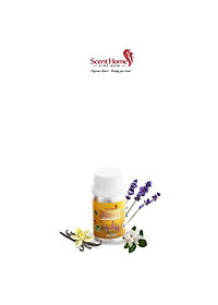 product-img-3