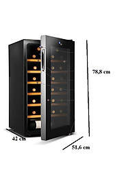 product-img-1