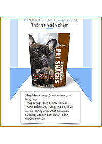product-img-4