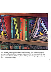 Sách Nghìn Bí Mật Của Gà Con